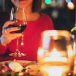 Maridaje perfecto: El arte de combinar comida y vino